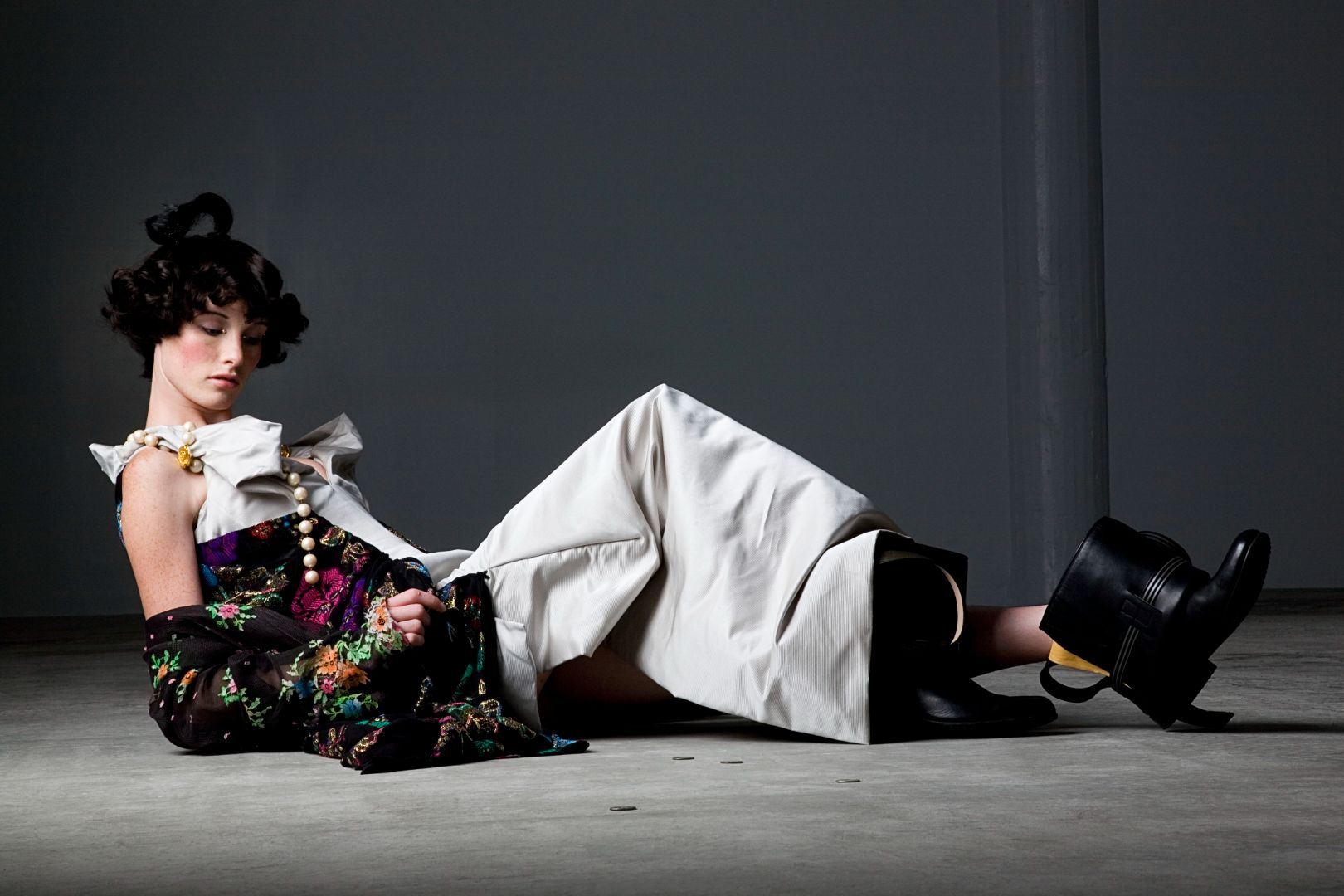 Vivienne Westwood