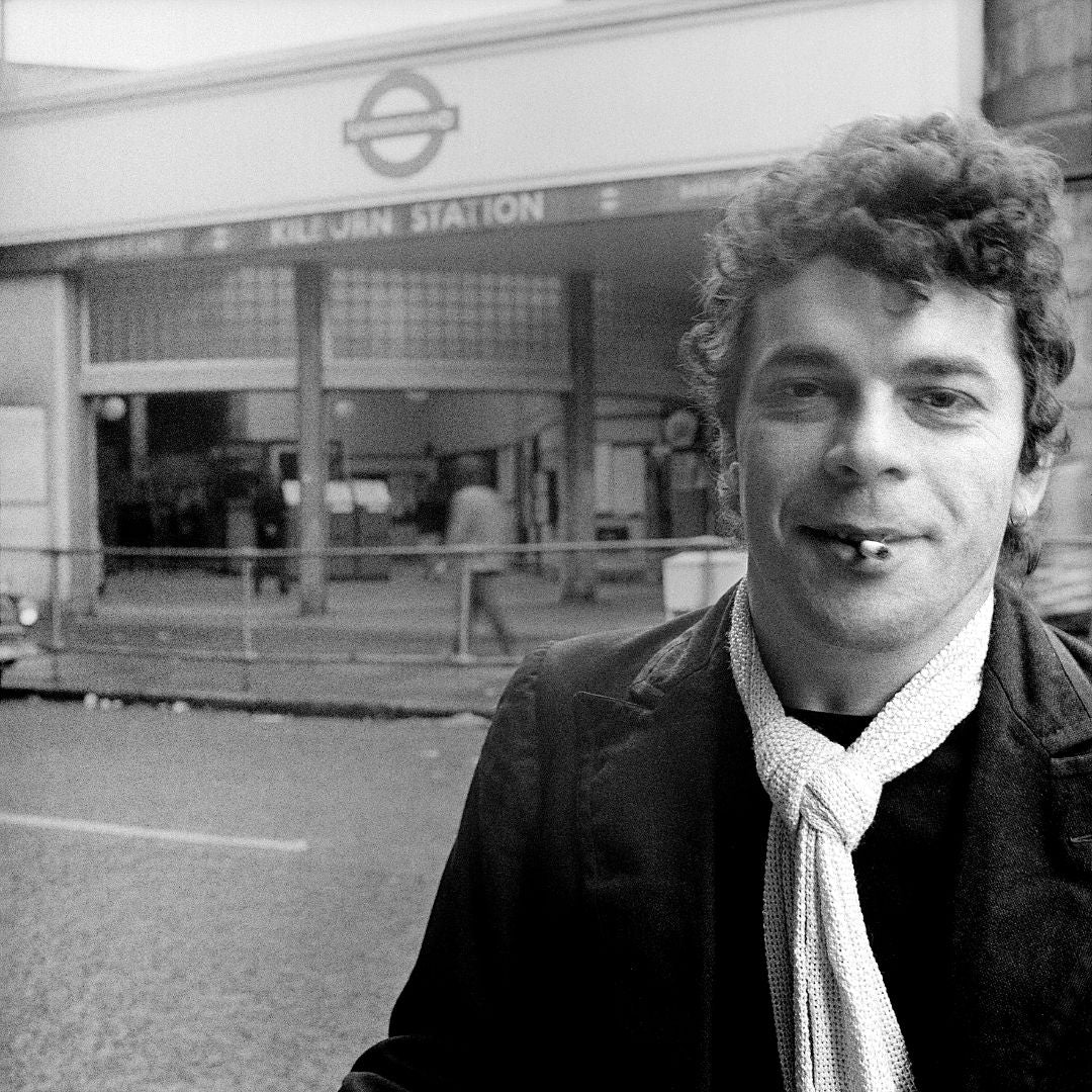 Ian-Dury