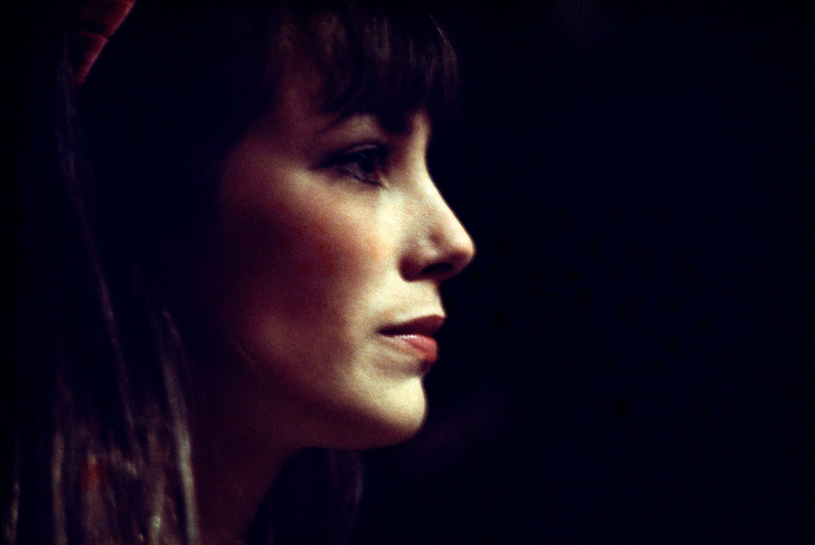 Jane Birkin