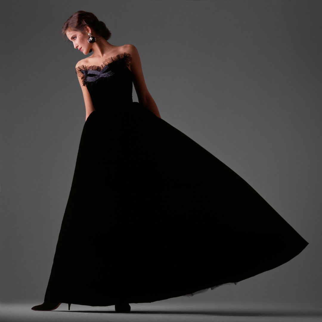 Lanvin'88
