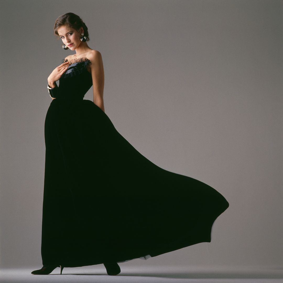 Lanvin'88