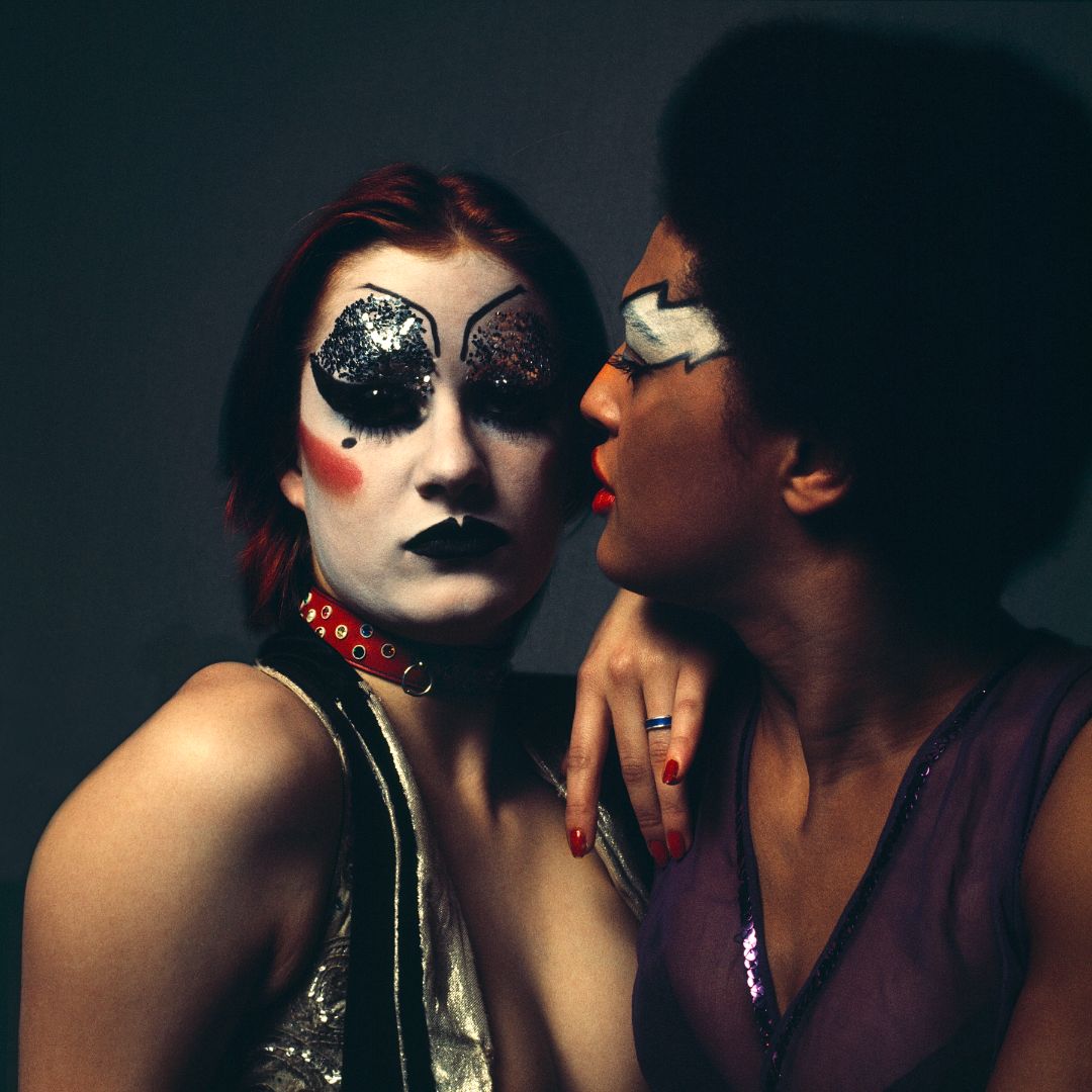 Rocky Horror