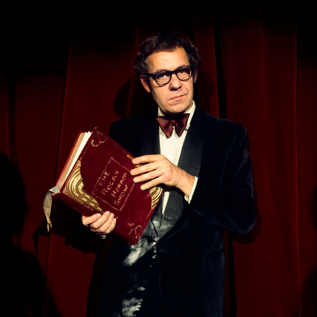 Rocky Horror